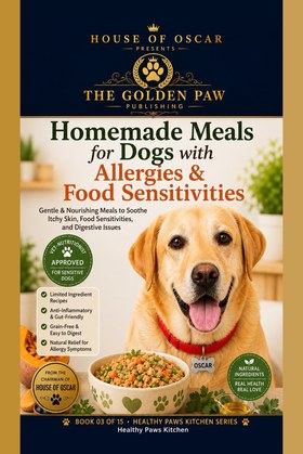 Allergies