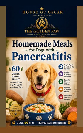 Pancreatitis