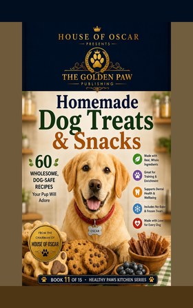 Dog Treats