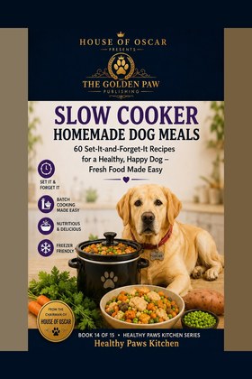 Slow Cooker